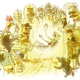 Illustration for article titled Finally, the Lord Of The Rings/Muppet Crossover Youve Been Dreaming Of!